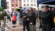 MENTZEN vs WYBORCY W ELBLĄGU - NAJLEPSZE PYTANIA I ODPOWIEDZI!