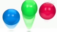 Telefe Idents (Grok AI Version)