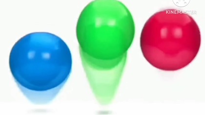 Telefe Idents (Grok AI Version)