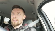 Wyzwanie Keto - dzień 26 z 30 - nowa waga i ćwicz poprawnie!