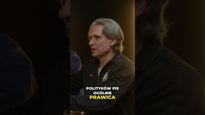 Kaczynski otrzezwieje, czy partia zatonie?