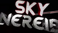 Sky  Nereid - The Final Countdown (Europe Cover)