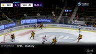 HISTORY CEE - 04-03-2022 - Promos