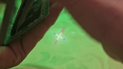 CZWARTEK 2 PAŹDZIERNIK 