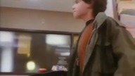 Eerie Indiana 007