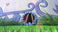Filly Funtasia S1E18 Wranglum in Disguise