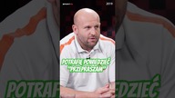 Piotr Małachowski w szczerym wyznaniu