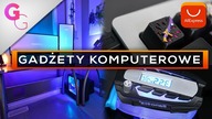15 Najlepszych gadżetów na biurko komputerowe Pomysł na prezent #28