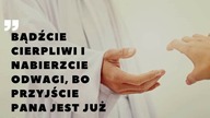 Świadectwo Danusi Jacak