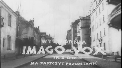 Dorożkarz nr 13 (1937)