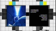 Cartoon Network - Zapowiedzi, fragment reklam 18. 01. 2013
