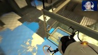 Portal 2 z Razavem #6