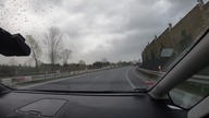 Jedziemy Przyczepą Kempingową na Węgry Termy Bogacs - Majowy Weekend [Vlog #06]