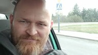 Aktualności Radia Sławenia 15. 04. 2020