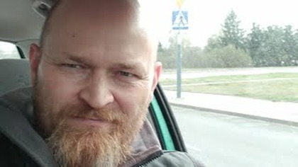 Aktualności Radia Sławenia 15. 04. 2020