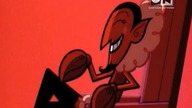 Atomówki. S03E13-1 - Zbójtlesi