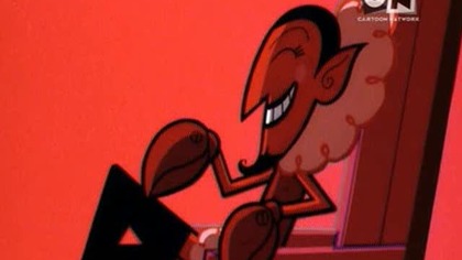 Atomówki. S03E13-1 - Zbójtlesi