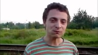 Polskie hity z Internetu - Część 6