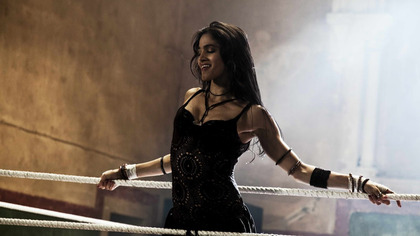 Street Dance 2 (2012) Napisy PL