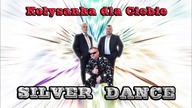 Kołysanka dla Ciebie - Silver Dance HiT NOWOŚĆ 2017