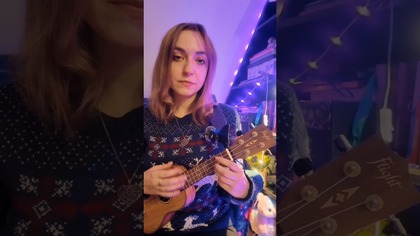 Tego nie jedz, to na święta