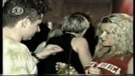 Urodziny Polonii 1 i Tele 5 (2003)