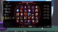 Stream na Chillku z Lolka