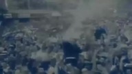 Zimna wojna  Największa bomba atomowa świata - Car bomba