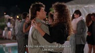 Society. 1989. 720P. Bluray. X264-[Yts. Am]. Napisy.pl