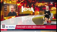 WPOLSCE24 - 01-11-2024 - Reklama