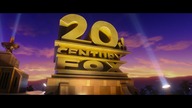 X First Class 2011 [10Bit SDR] [2160p. BluRay. H265. AC3-AS76-FT] [Lektor PL] [Alusia]