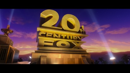 X First Class 2011 [10Bit SDR] [2160p. BluRay. H265. AC3-AS76-FT] [Lektor PL] [Alusia]