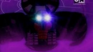 Bakugan: Młodzi Wojownicy odc 2 - Dorwać Maskarada - CDA