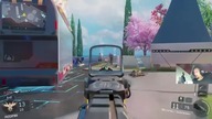 Call of Duty Black Ops III - MultiPlayer 11 (Live Stream)