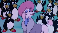 Chip n Dale Rescue Rangers. E59. A Chorus Crime.PL HD