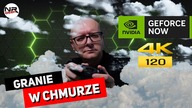 Nvidia GeForce NOW - Test