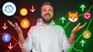 #TechnoRanek: [#4] Jak NAPRAWDĘ działają kryptowaluty?