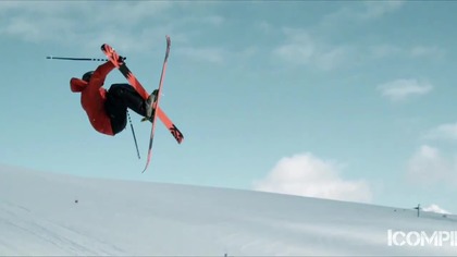Sporty ekstremalne - kompilacja 2015
