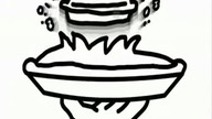 Asdf2