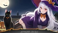Nightcore - The Spook