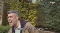 Happy Romania [22.04.2019] - Continuity