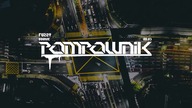 Fuzzy - Bounce