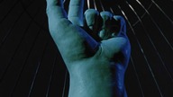 The Hand (1965)