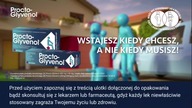 Canal+ Sport - Fragment bloku reklamowego i rozpoczęcie przerwy technicznej (noc 20/21. 06. 2022)