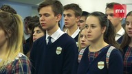 Apel o wsparcie wyposażenia stołówki Liceum Polonijnego w Warszawie