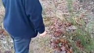 Zmysło, Sharp i Sarmata w lesie z Rubikiem! Q&A z Redakcją SK na Wypadzie! Pogadanka Świąteczna!