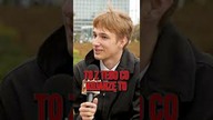 Kim byli ALIANCI?  #maturatobzdura #śmieszne #zabawne #szkoła #wiedza #historia