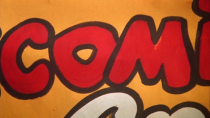 Po Prostu Jaja (1983) Lektor PL (1080p)