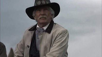 Bez litości 1999 lektor pl