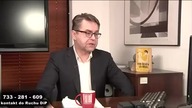 Pozwolenie na broń